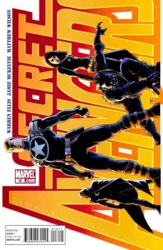 Cover of Subland Empire