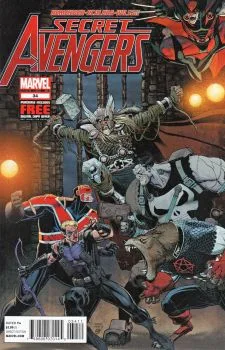 Cover of Synthetic Dawn