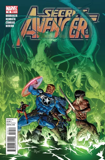 Cover of Eyes of the Dragon, Part 5 of 5