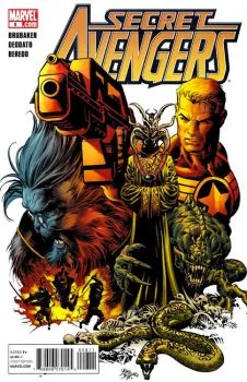 Cover of Eyes of the Dragon, Part 3 of 5