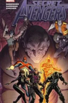 Volume One