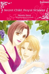 The Sherdana Royals III