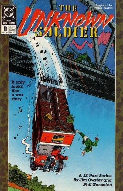 Cover of Secret Dinner