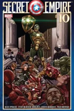Issue #10