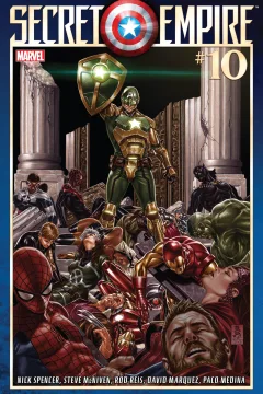Issue #10
