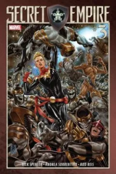 Issue #3