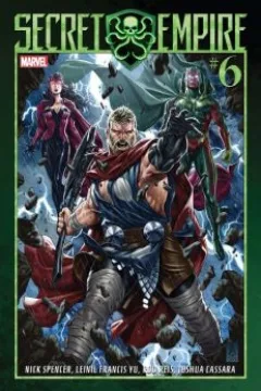 Issue #6
