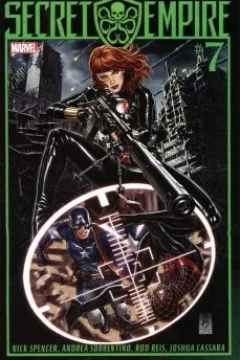 Issue #7