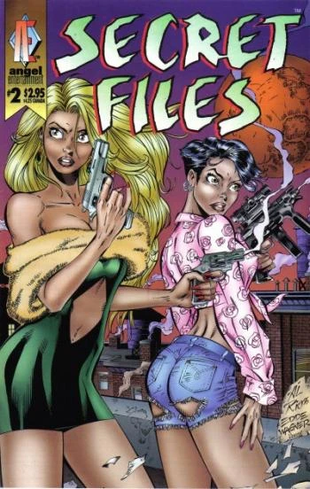 Cover of A Sighting For Sore Eyes