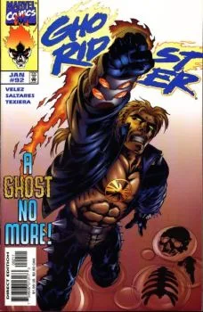 Cover of Secret Fire