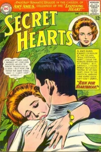 Run for Heartbreak