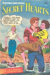 Issue #21