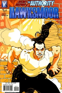 Housing & Development