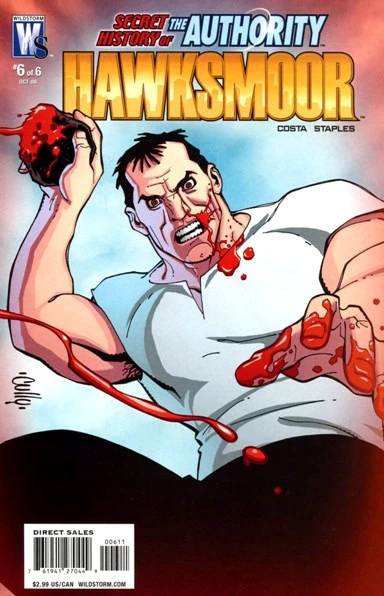 Cover of Town & Country