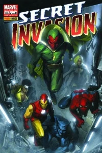 Issue #2
