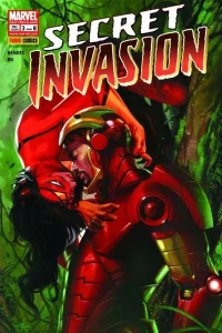 Issue #3