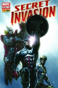 Issue #8