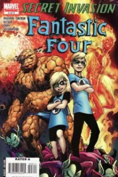 No one gets back alive! Part 3: Escape from Fantasy Island