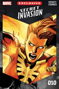 Issue #10