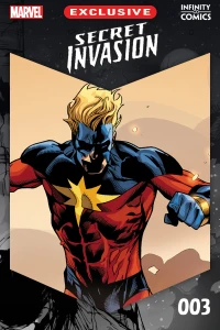 Issue #3
