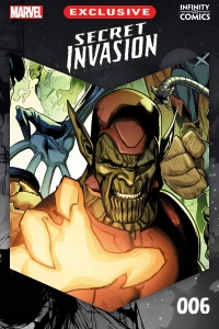 Issue #6