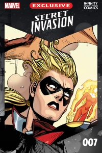 Issue #7
