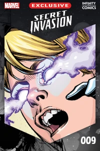 Issue #9