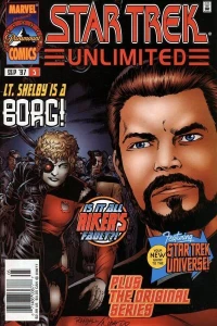 Secret Lives; As Flies To Wanton Boys