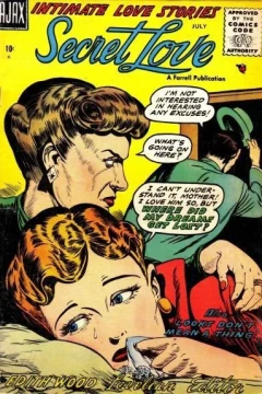 Issue #2