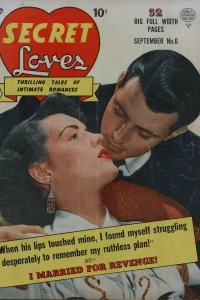Issue #6