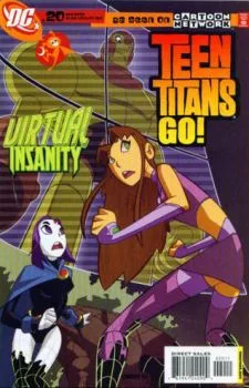 Cover of Secret Moves