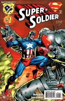 Cover of Secret of the K-Bombs