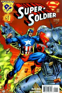 Secret of the K-Bombs