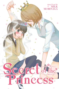 Vol. 1
