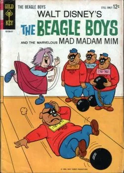 Cover of Secret of the Sphinx