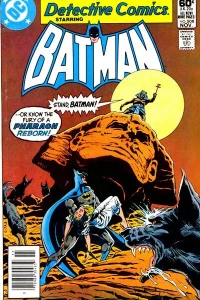 Secret of the Sphinx Sinister!; The Attack of the Annihilator!