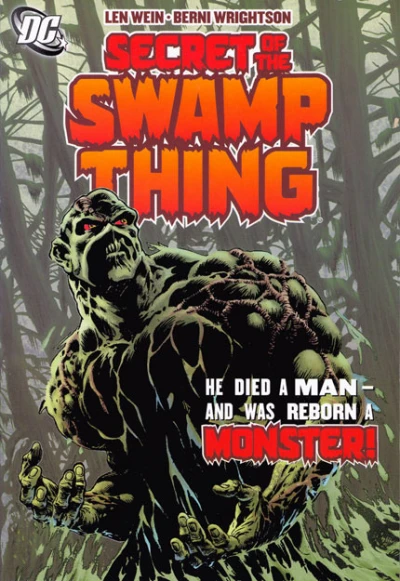 Cover of Digest Volume