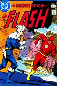 Flash