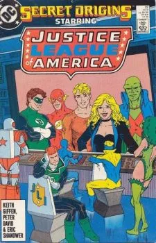 Cover of All Together Now