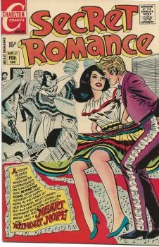 Cover of 11