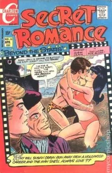 Cover of 12