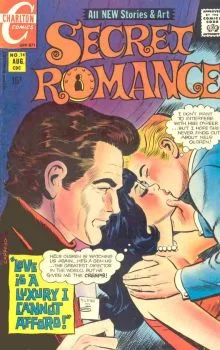Cover of 14
