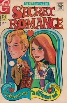 Cover of 15