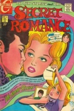 Issue #16