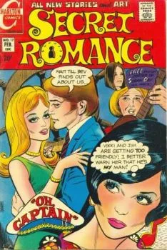 Cover of 17
