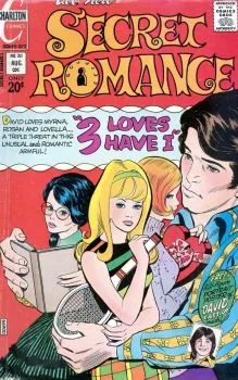 Cover of 20