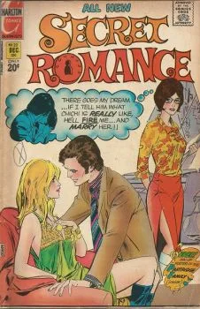 Cover of 22