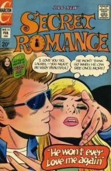 Cover of 23
