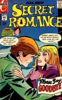 Cover of 24