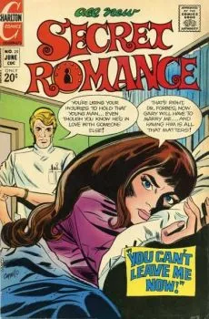 Cover of 25
